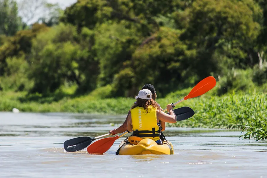 WhatsApp Image 2024-04-01 at 2.38.19 PM