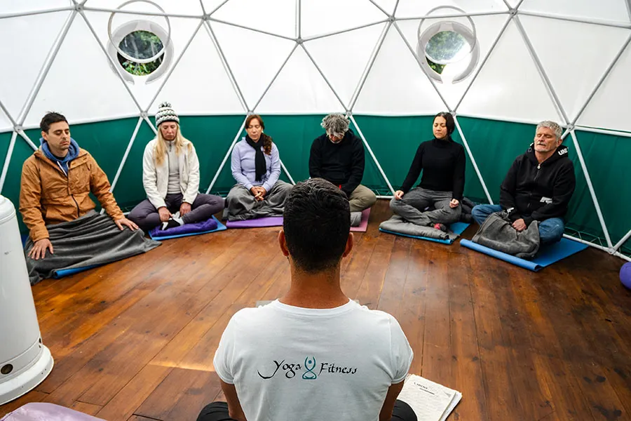 Mindfullnes y Aventura-62