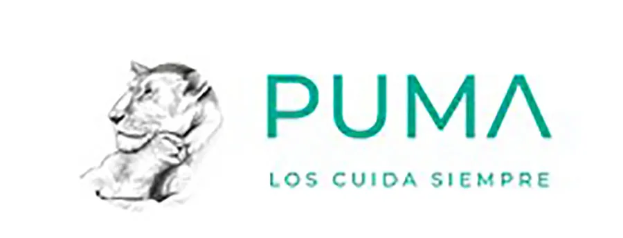 Puma - 1