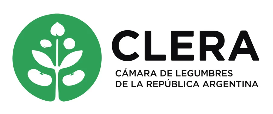 Clera (1) copia
