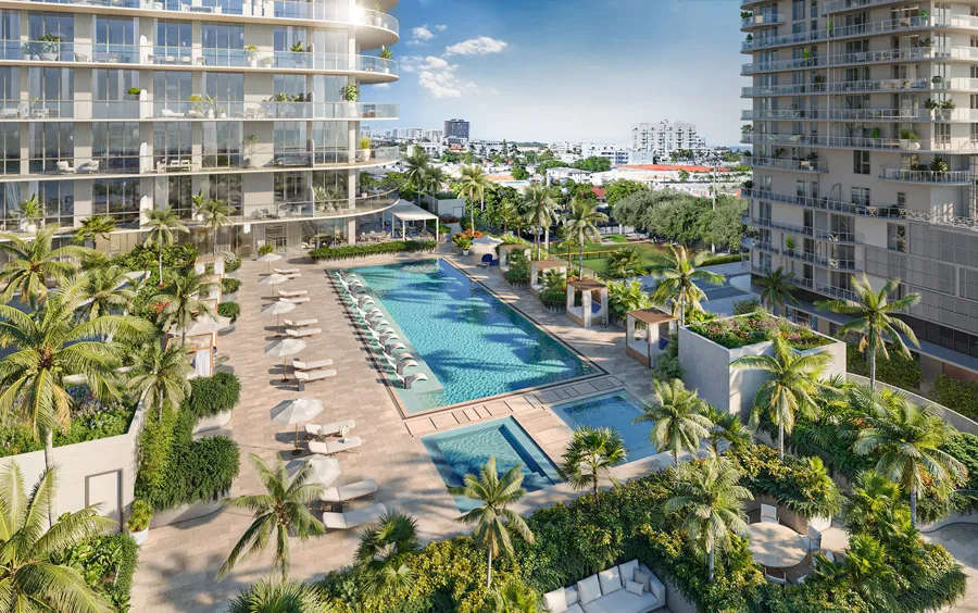 10 Amenity Pool-C6-0224