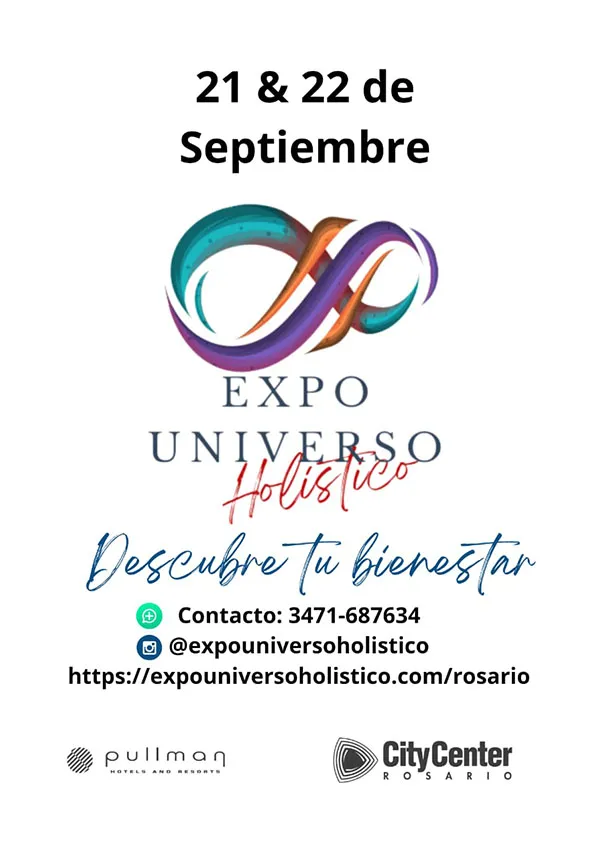 WhatsApp Image 2024-06-10 at 17.36.40