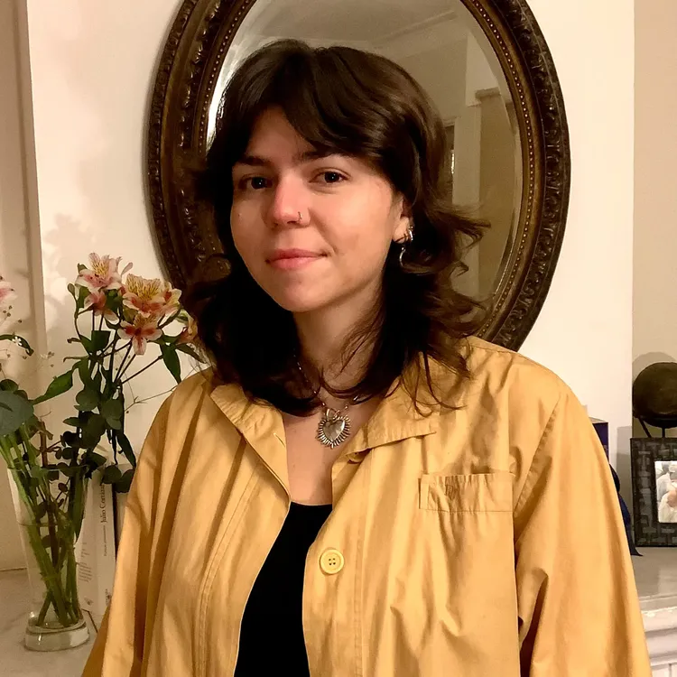 WhatsApp Image 2025-10-17 at 16.52.44