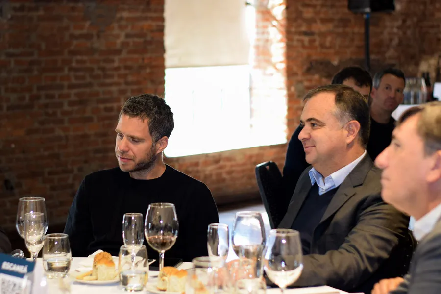 JA ALMUERZO 2024 (49)