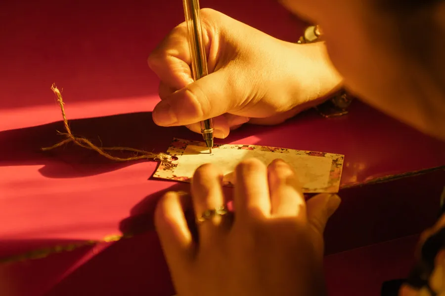 Gentileza Mercat Villa Crespo(1)