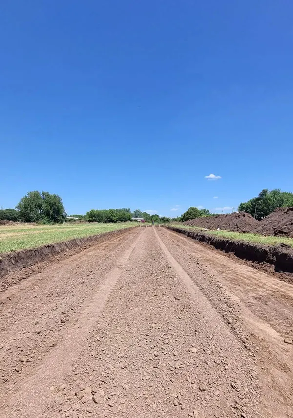 multimedia.grande.8708ad4baa283156.MDNfZ3JhbmRlLndlYnA=