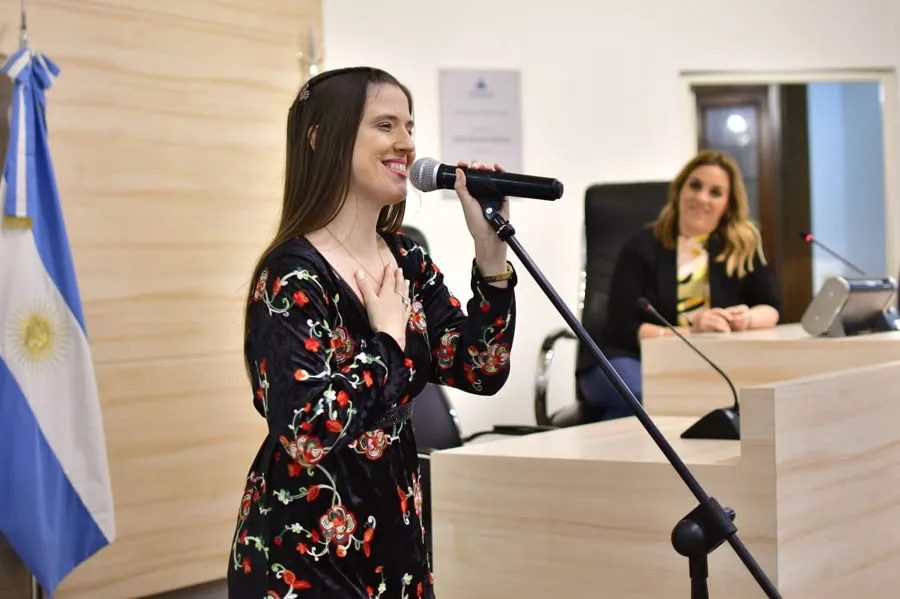 WhatsApp Image 2023-12-15 at 22.30.10 (1)