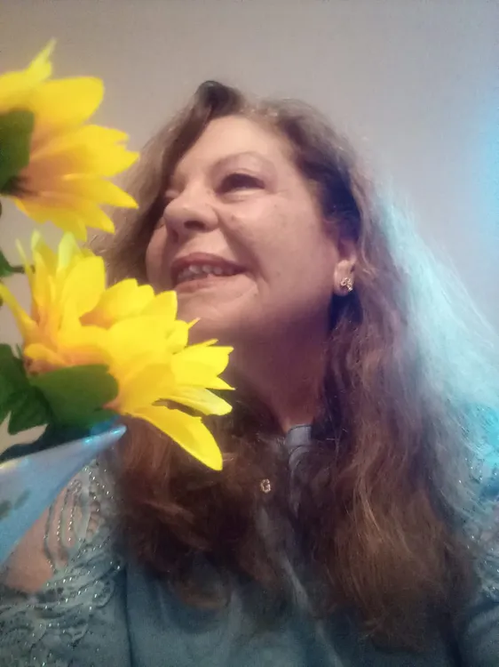 WhatsApp Image 2025-07-16 at 14.00.27