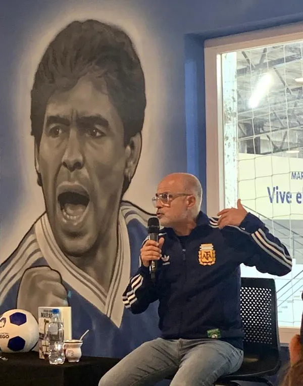 WhatsApp Image 2025-12-02 at 12.29.48 (1)