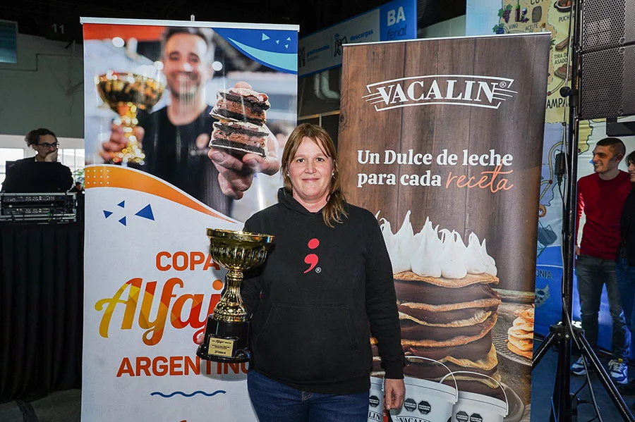 Dia-3-Nota-3-CONCURSO-COPA-ALFAJOR-2