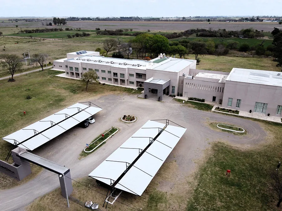 HJ San Francisco_vista aerea