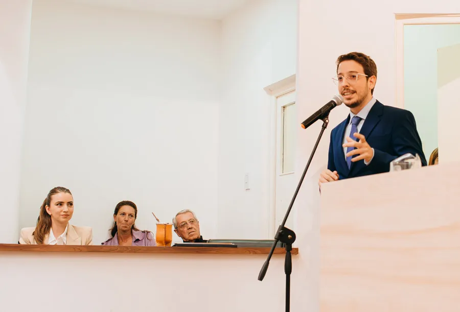 Franco Pisso foto de prensa (4)