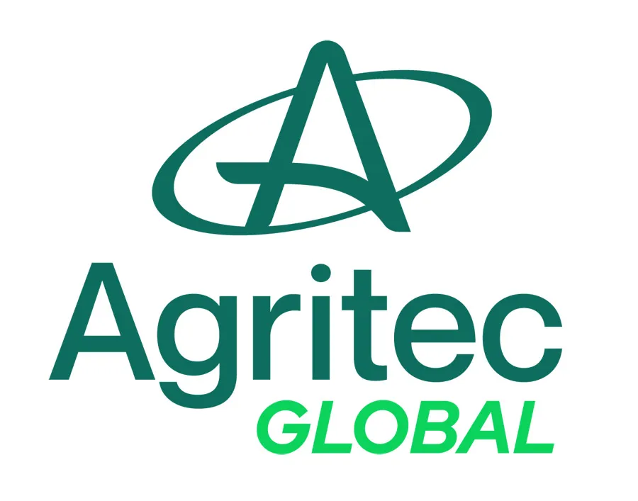 Logo Agritec Global 1 copia
