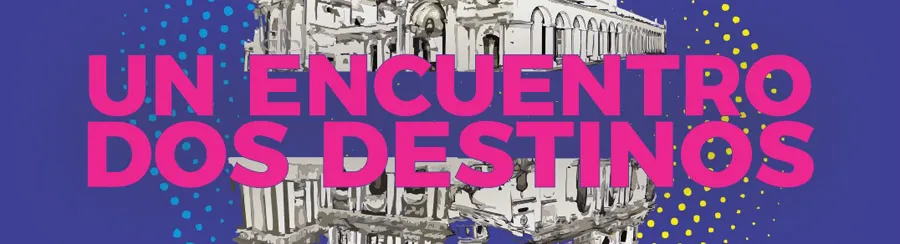 PHOTO-2025-01-28-16-28-43-3