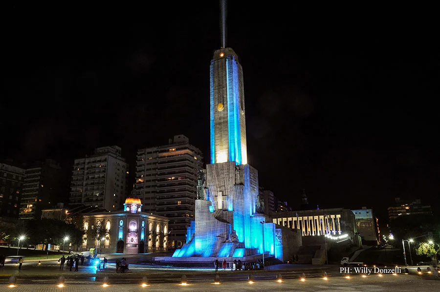 MonumentoBandera-50_4503-2
