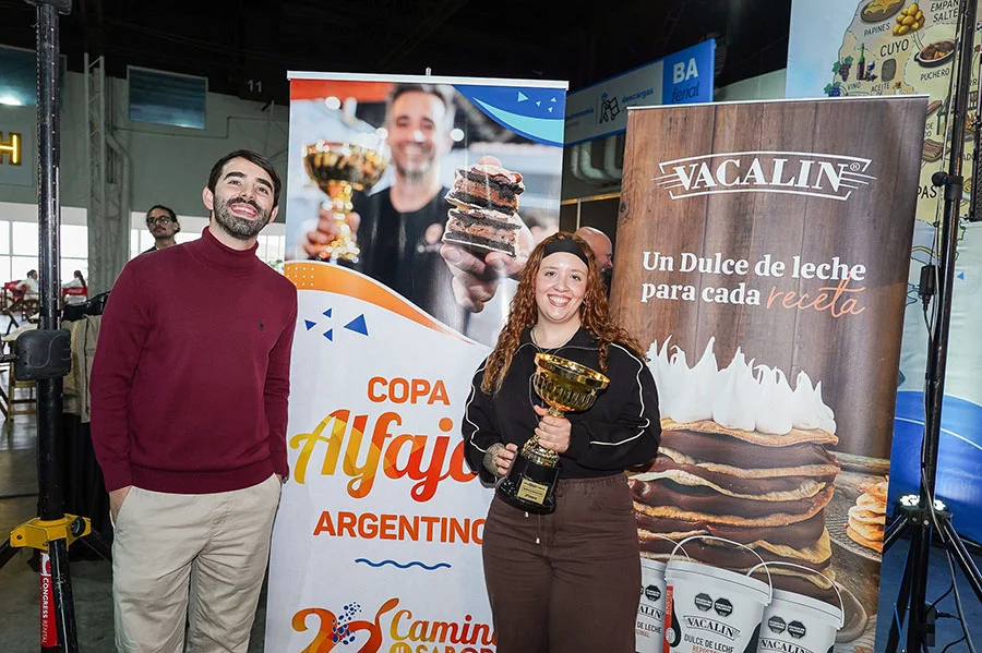 Dia-3-Nota-3-CONCURSO-COPA-ALFAJOR-4