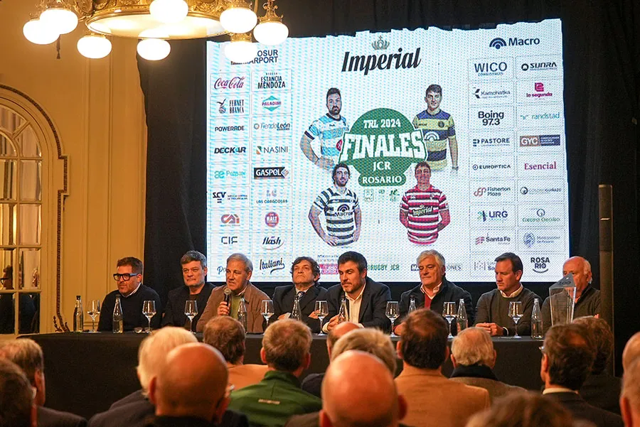 JCR - Conferencia-07