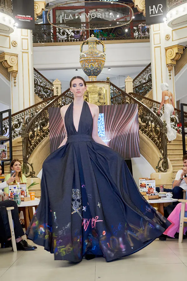 Toni Escobar_FER6255