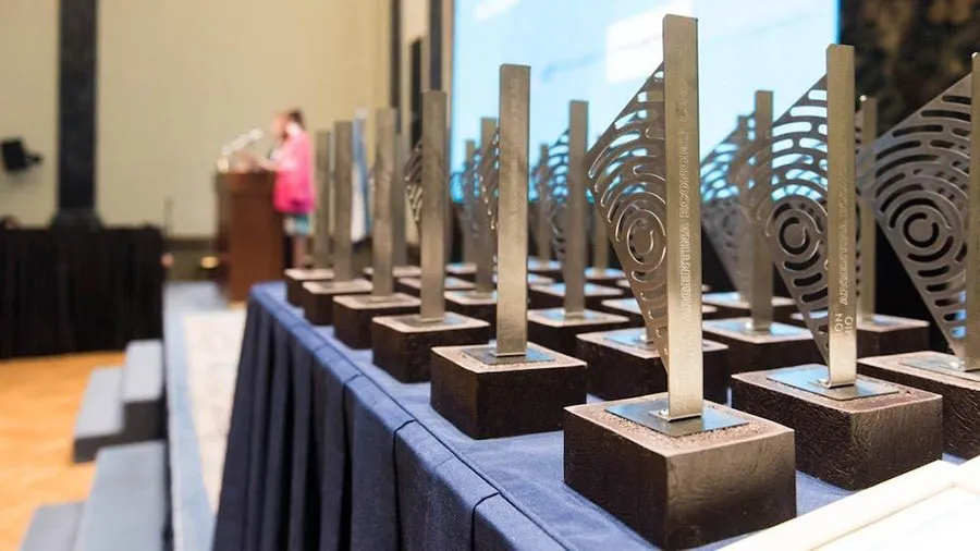 La 2da -2 Econ Circular