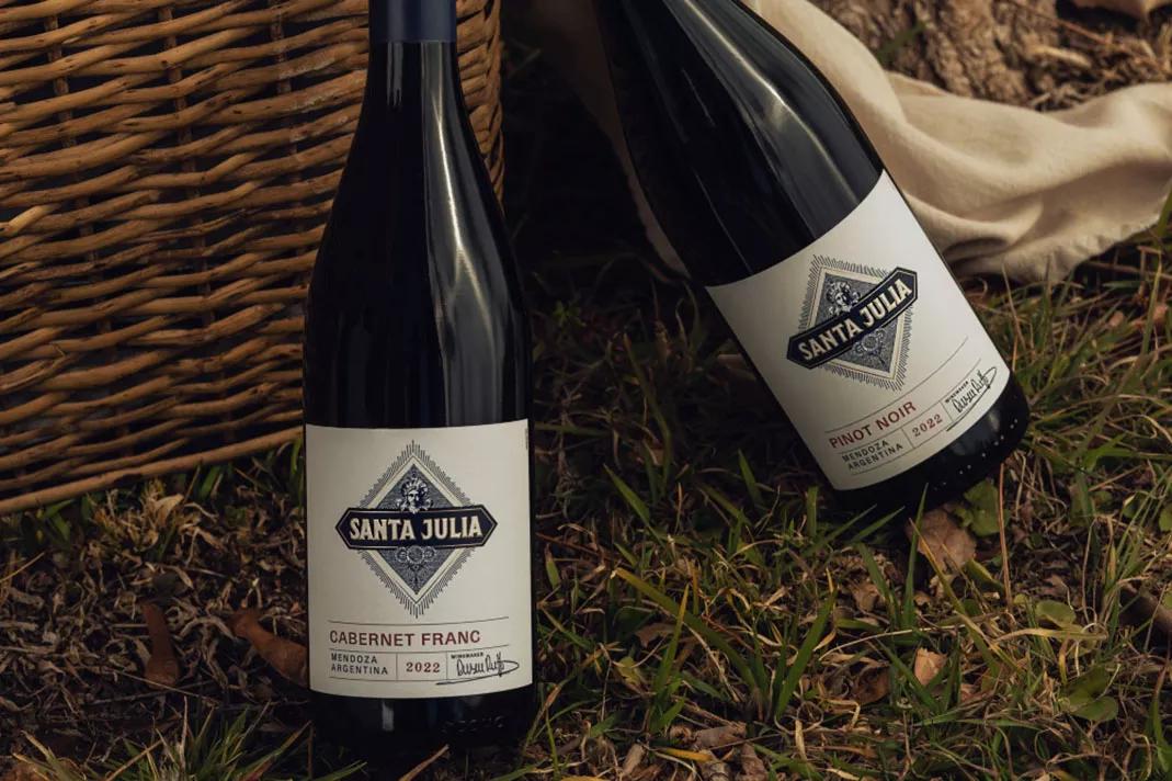 LANZAMIENTO-FEED-1-R2