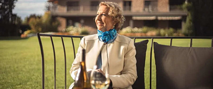 portada_susanabalbo-1024x427