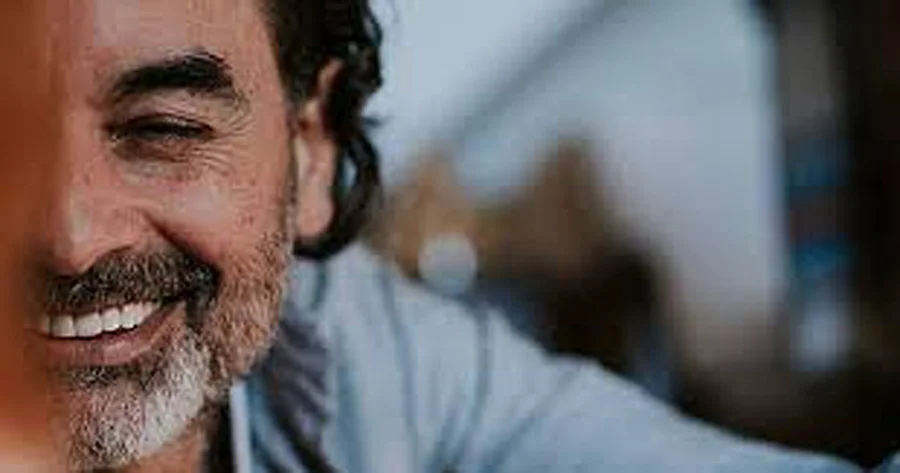 Rodrigo Joaquín del Pino