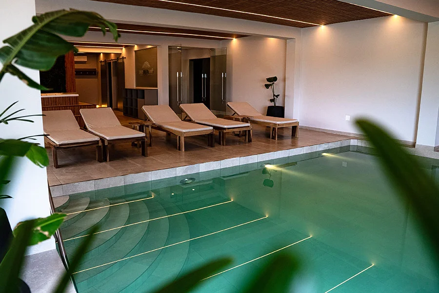 HJBB    SPA