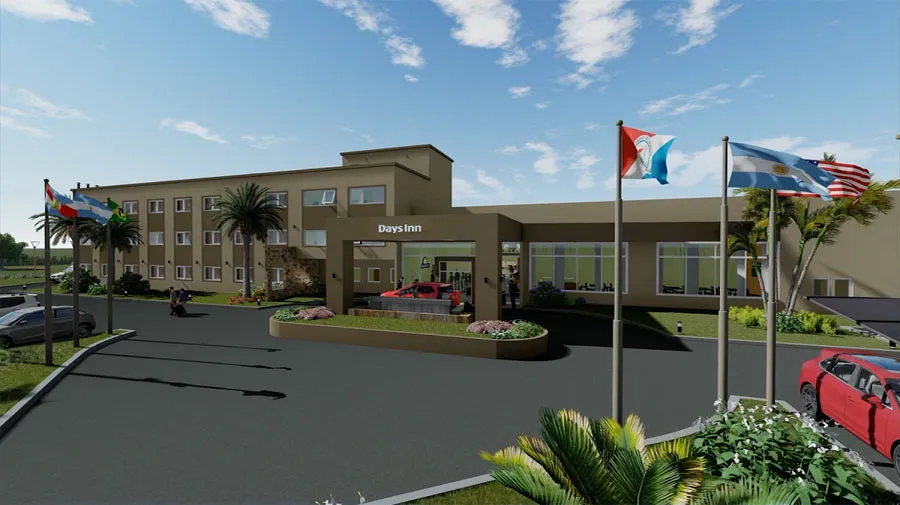 DI CONCEPCION DEL URUGUAY 2 copia