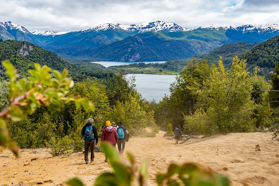 Mindfullnes y Aventura-98