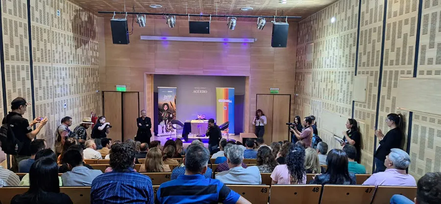 _VILLA DE MERLO 5 DE MARZO -3