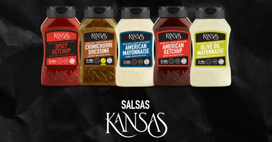 Banner-WEB_Kansas-03-04-04-2