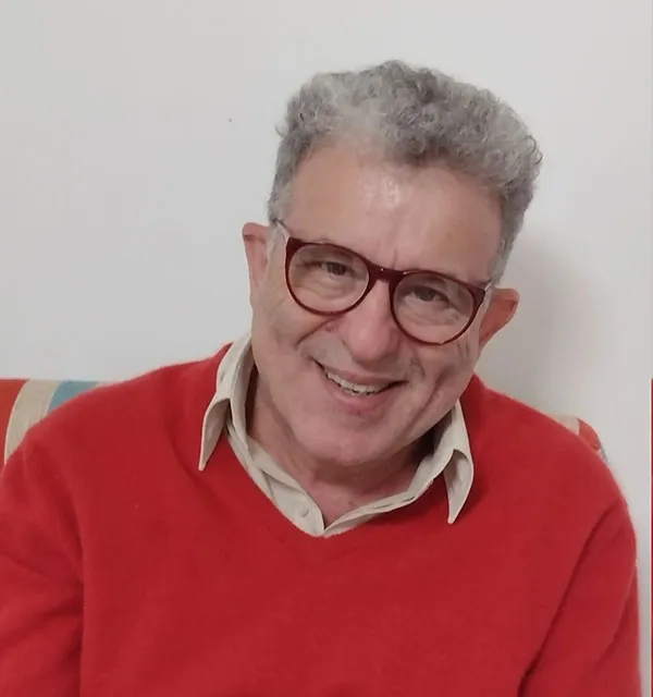 multimedia.grande.ba11be042a0c6892.SU1HXzIwMjQwOTAzXzE5MzAwMTIwM19ncmFuZGUud2VicA==