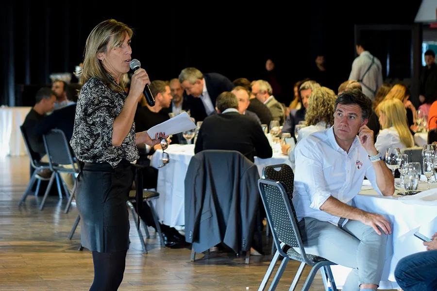 JA ALMUERZO 2024 (114)