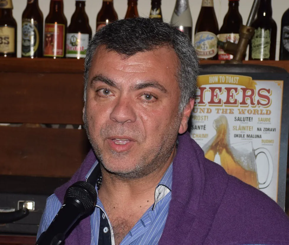 WhatsApp Image 2026-01-08 at 17.56.25