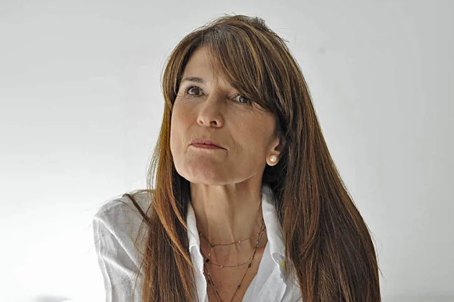 Verónica Martinez Castro-1