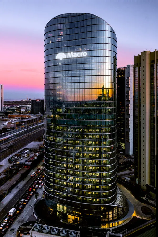 WhatsApp Image 2025-07-15 at 15.12.44