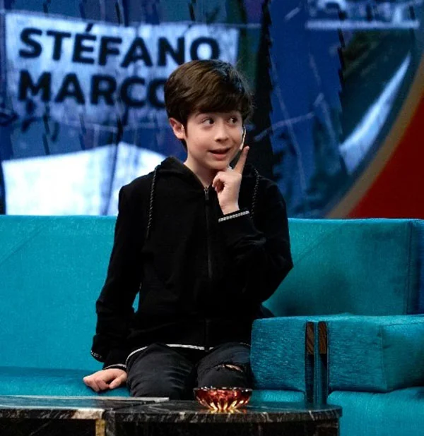 Stefano 3.jpg