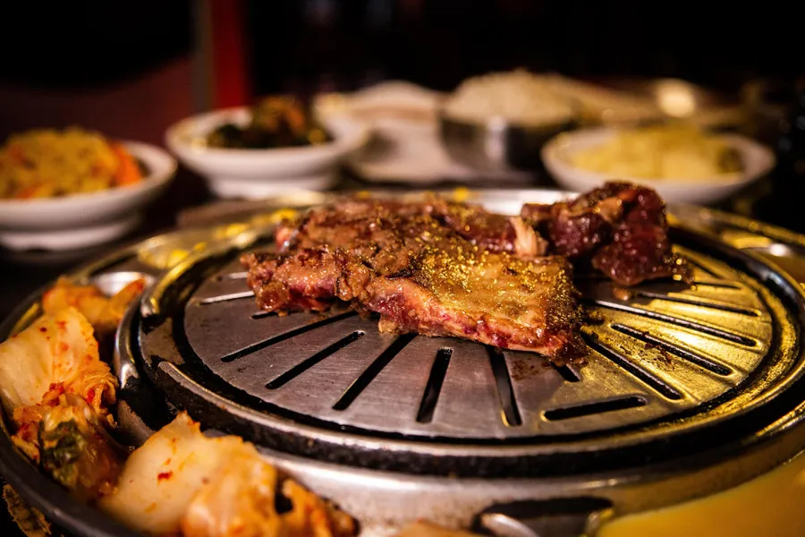 Crédito_ Hansang(10)