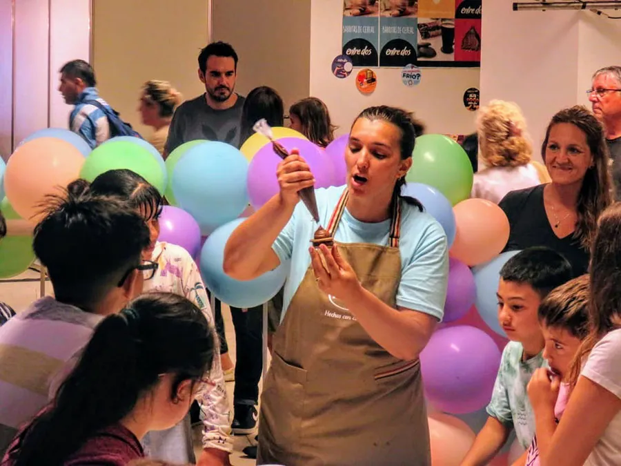 IMG-20240210-WA0116~3