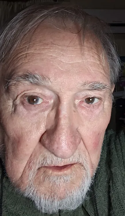 WhatsApp Image 2025-06-13 at 17.50.34