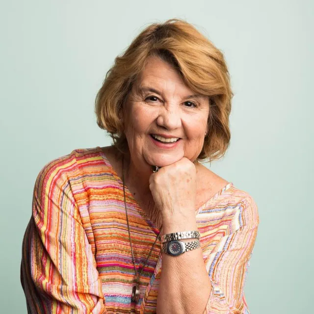 70770803_2347500555366778_1243226640863985664_n_vga