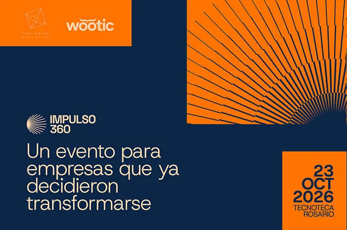 Impulso 360 con Info copia 3