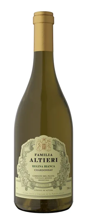 VINORUM_front_4 (1)