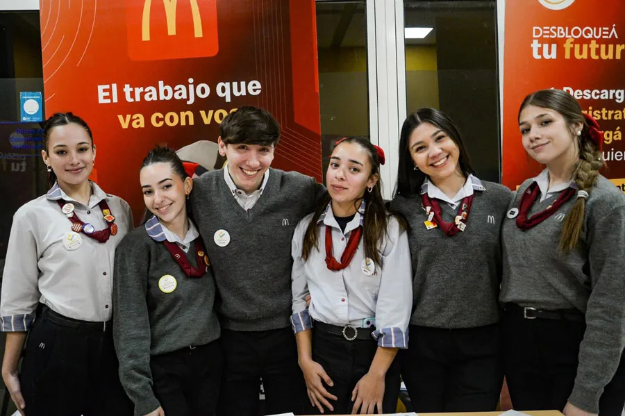 Foto de prensa (3)