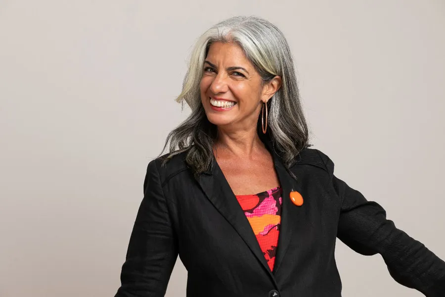 WhatsApp Image 2025-09-30 at 12.15.39 PM