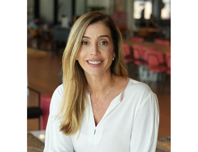 Larissa Martins - Marsh-1