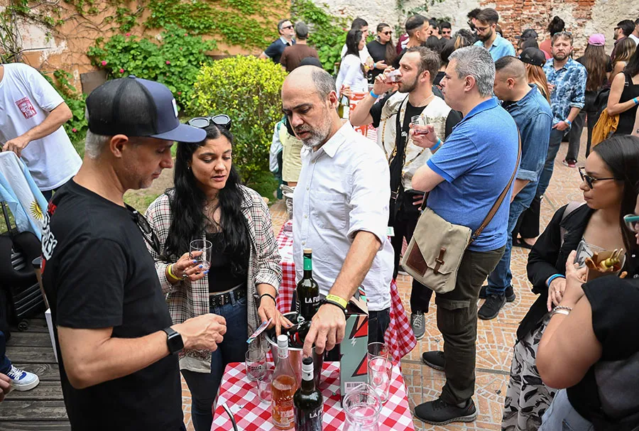 Insert-La Fuerza-Alvaro Portillo