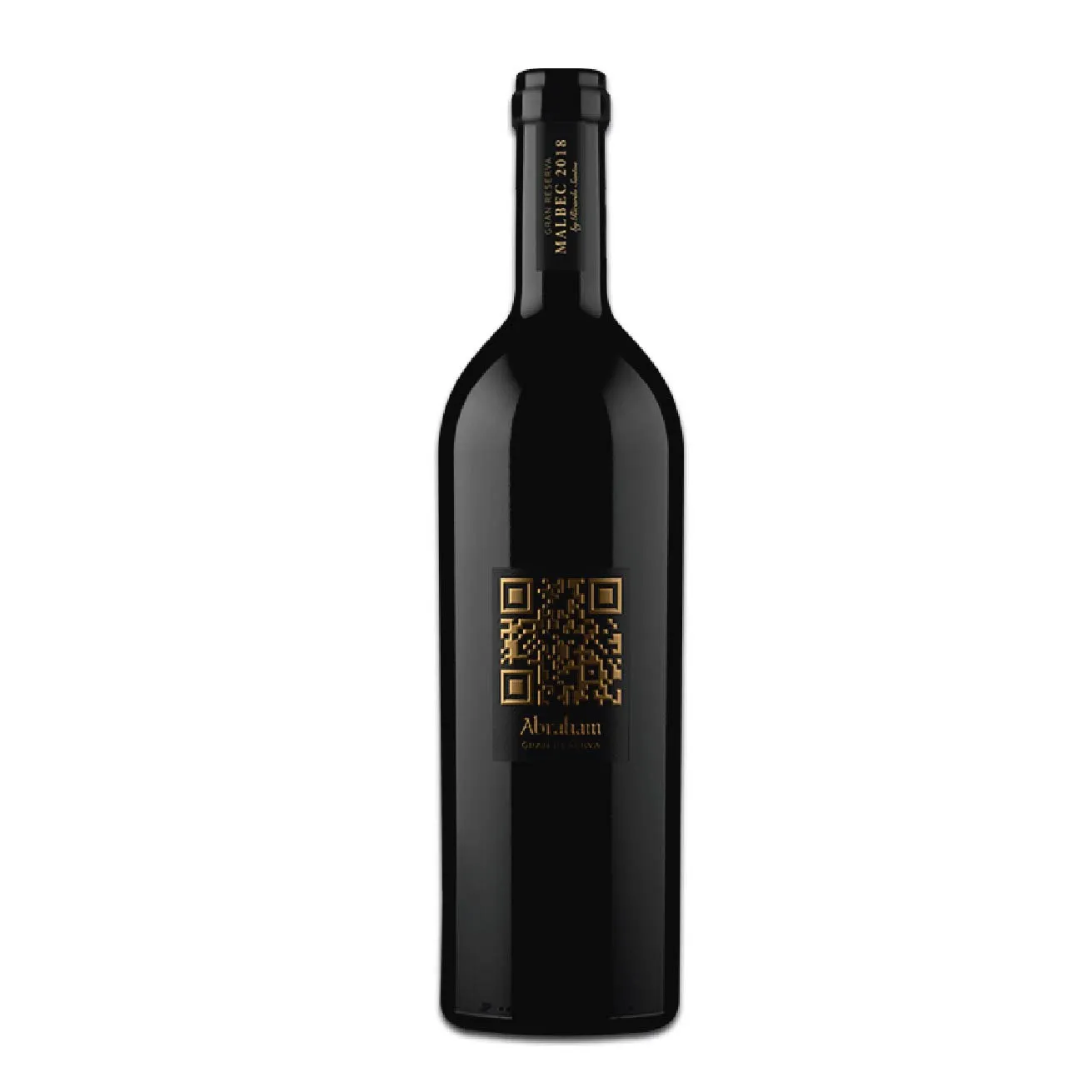 MALBEC GRAN RESERVA