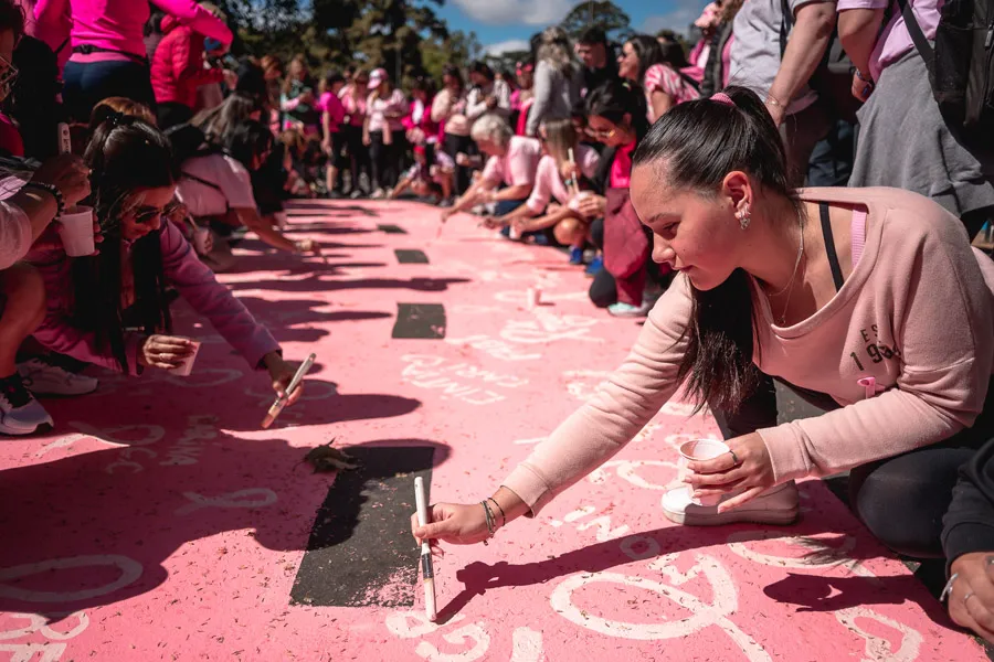 8va-Caminata-1210-2025-326