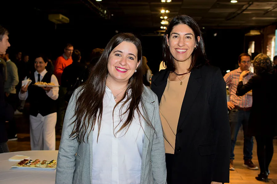 JA ALMUERZO 2024 (20)